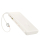 Baseus Powerbank EnerFill FC41 20000mAh 100W z wyświetlaczem - 1515778 - zdjęcie 2
